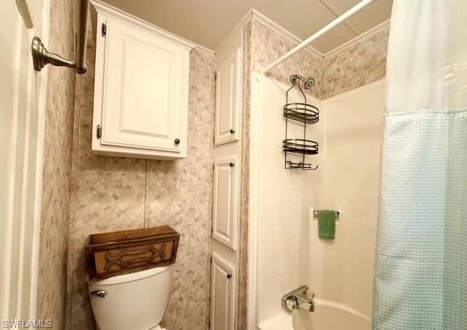 458 Vanda Sanctuary Property Photo 21