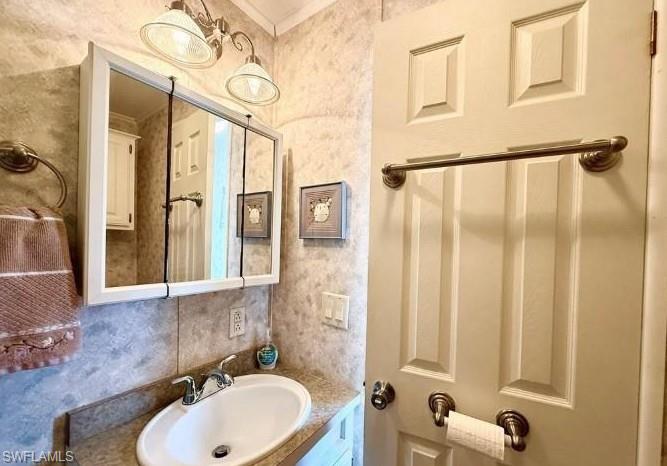 458 Vanda Sanctuary Property Photo 22