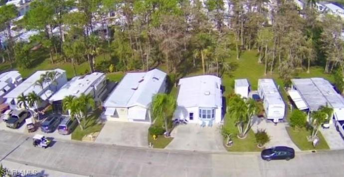 458 Vanda Sanctuary Property Photo 25