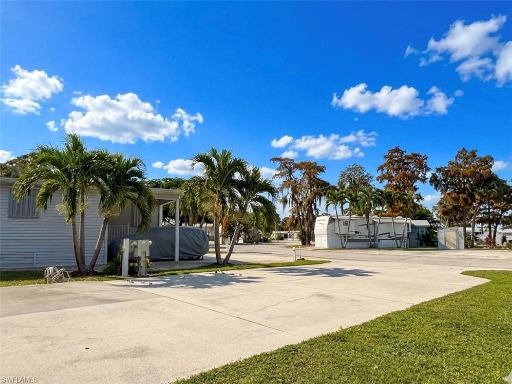 153 Cheetah Dr Property Photo 3