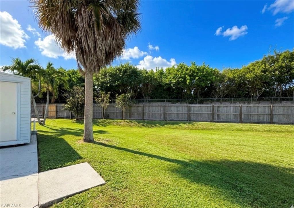 153 Cheetah Dr Property Photo 8