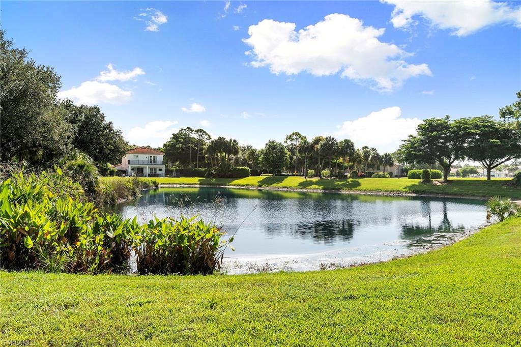 1380 Areca Cv Property Photo 6