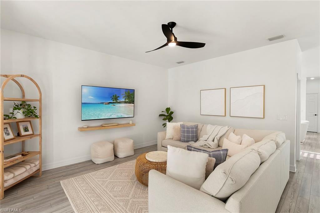 1380 Areca Cv Property Photo 14