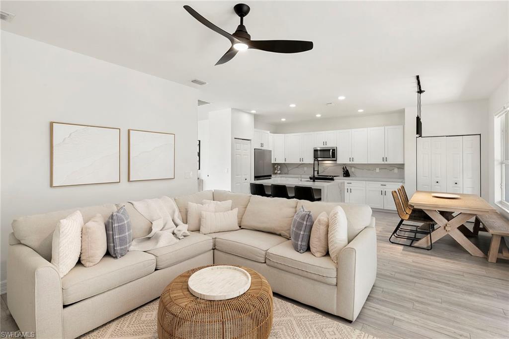 1380 Areca Cv Property Photo 15