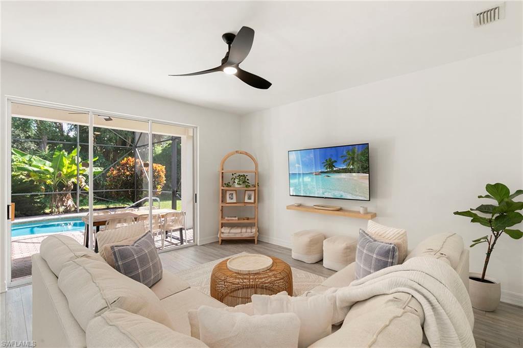 1380 Areca Cv Property Photo 16