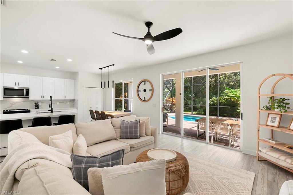 1380 Areca Cv Property Photo 17