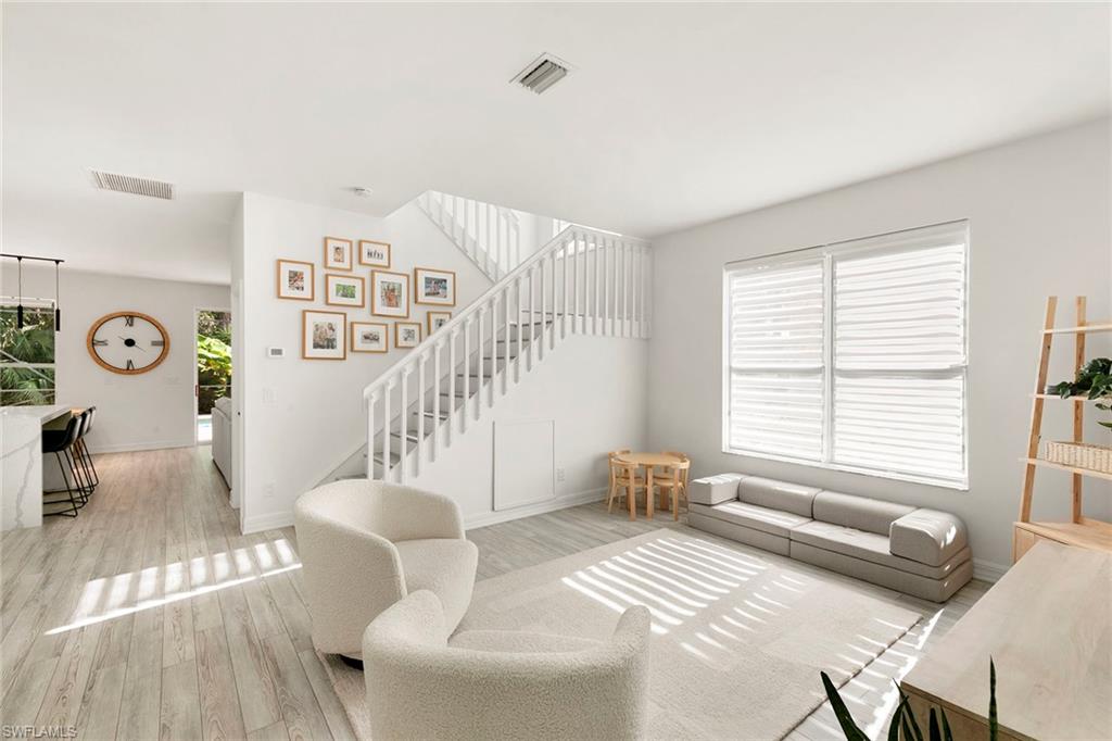1380 Areca Cv Property Photo 18