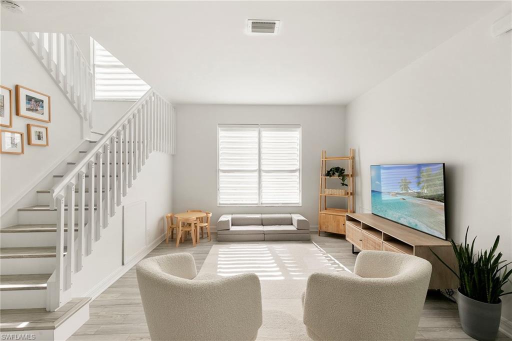 1380 Areca Cv Property Photo 19