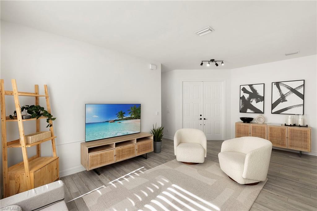 1380 Areca Cv Property Photo 20