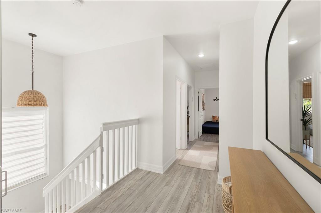 1380 Areca Cv Property Photo 23