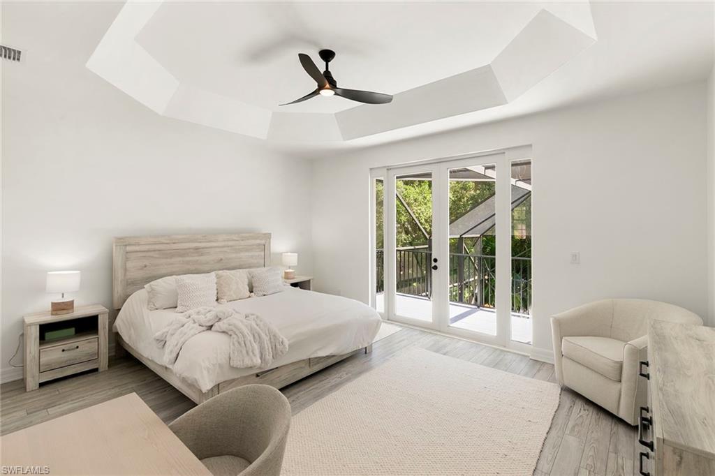 1380 Areca Cv Property Photo 24