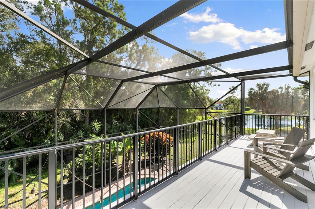 1380 Areca Cv Property Photo 25