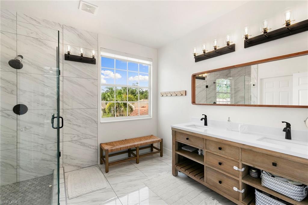 1380 Areca Cv Property Photo 27