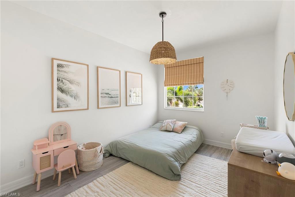 1380 Areca Cv Property Photo 29