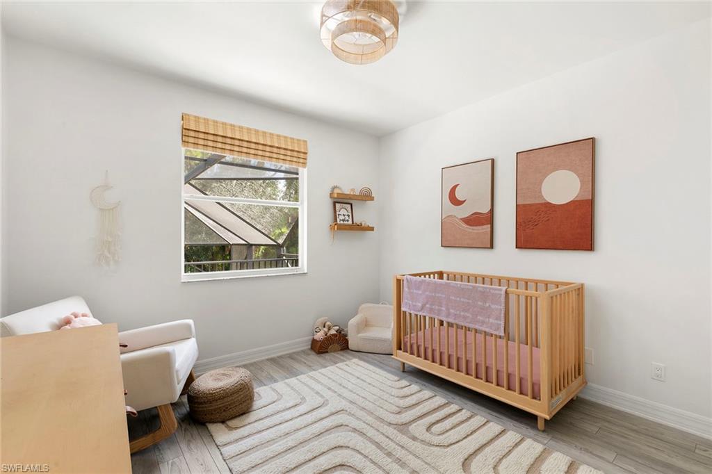 1380 Areca Cv Property Photo 31