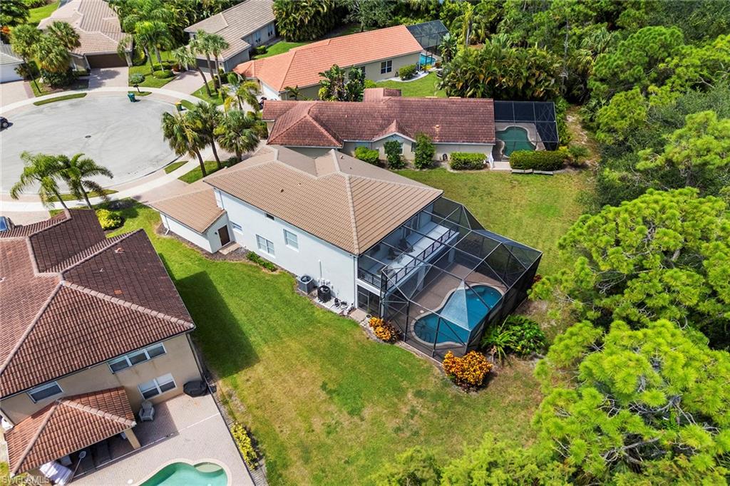 1380 Areca Cv Property Photo 33