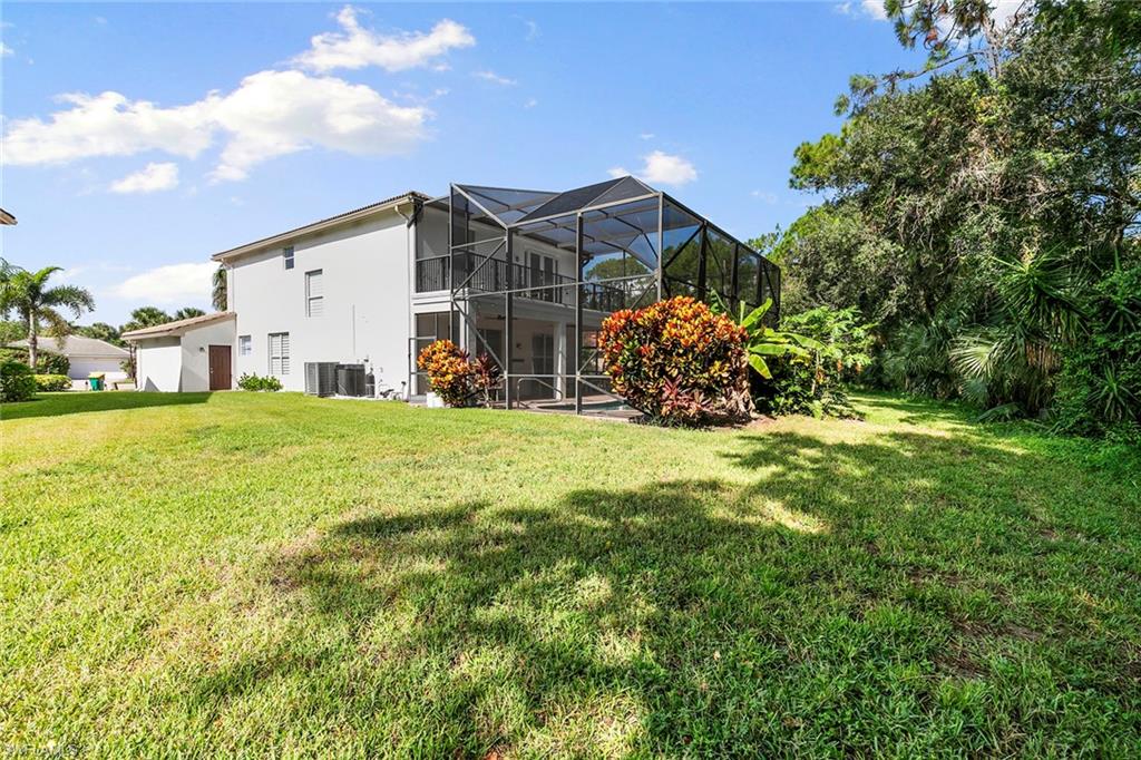 1380 Areca Cv Property Photo 34