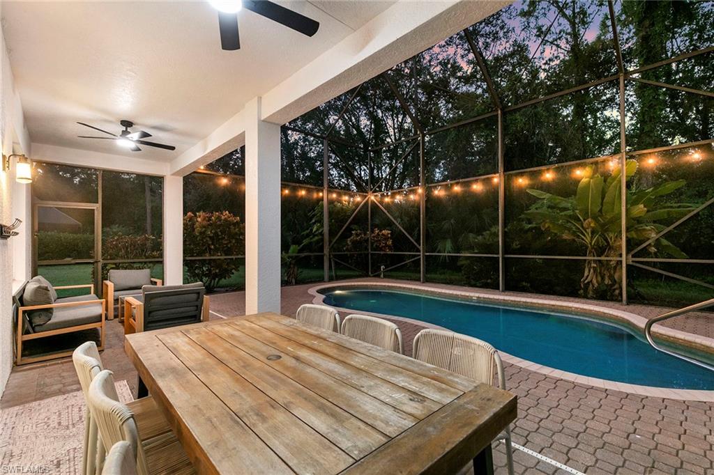 1380 Areca Cv Property Photo 37