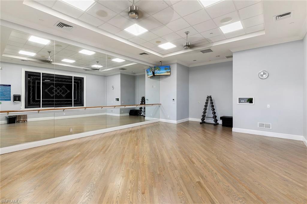 1380 Areca Cv Property Photo 46