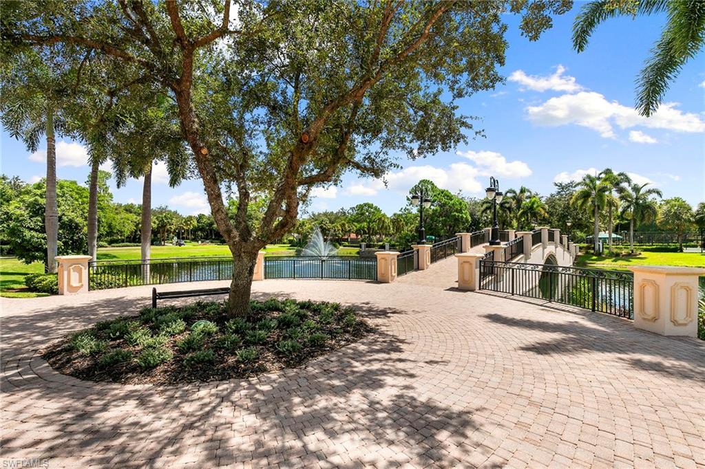 1380 Areca Cv Property Photo 47