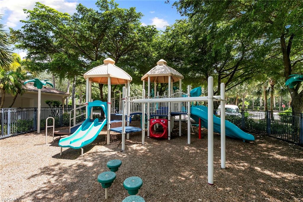 1380 Areca Cv Property Photo 48