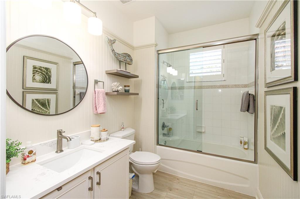 4853 Hampshire Ct 107 Property Photo 12