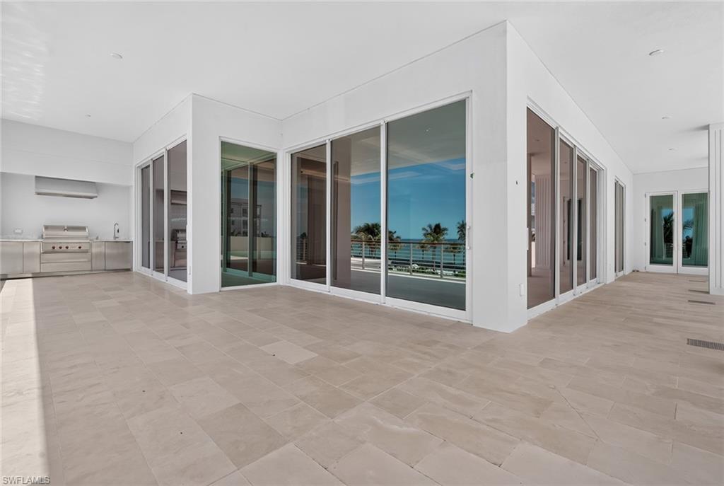 901 Gulf Shore Blvd N A-203 Property Photo 12