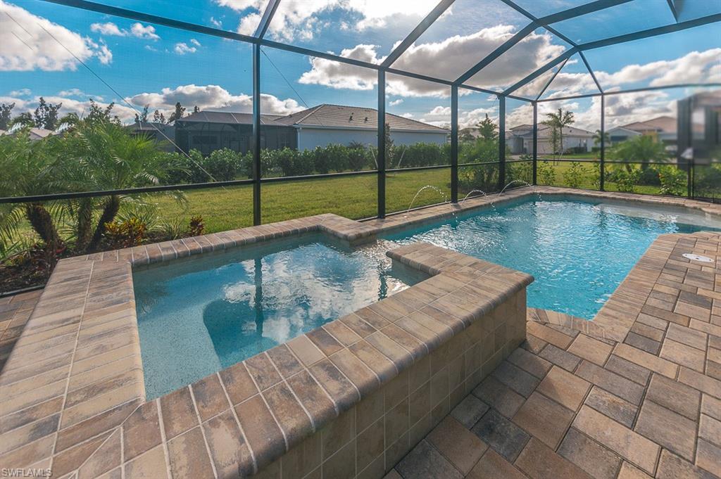 14670 Catamaran Pl Property Photo 2