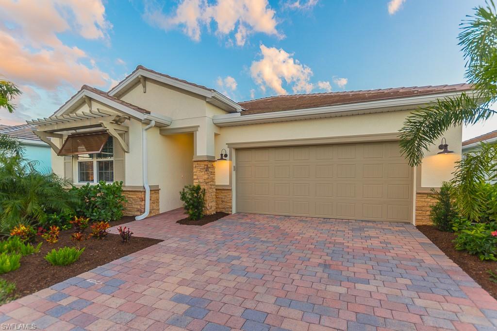 14670 Catamaran Pl Property Photo 3