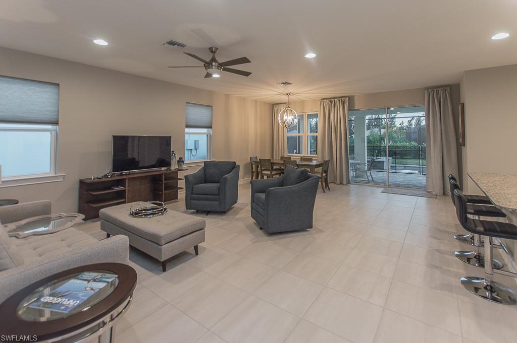 14670 Catamaran Pl Property Photo 5