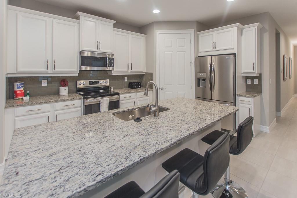 14670 Catamaran Pl Property Photo 7