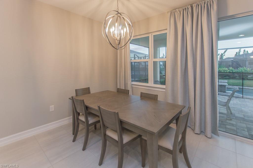 14670 Catamaran Pl Property Photo 10