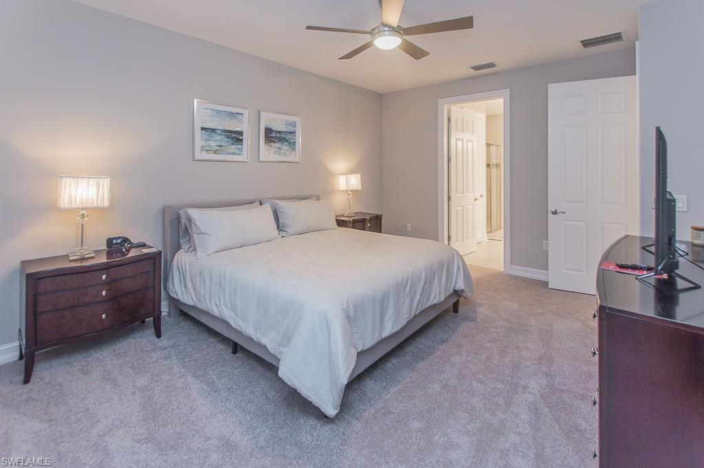 14670 Catamaran Pl Property Photo 12