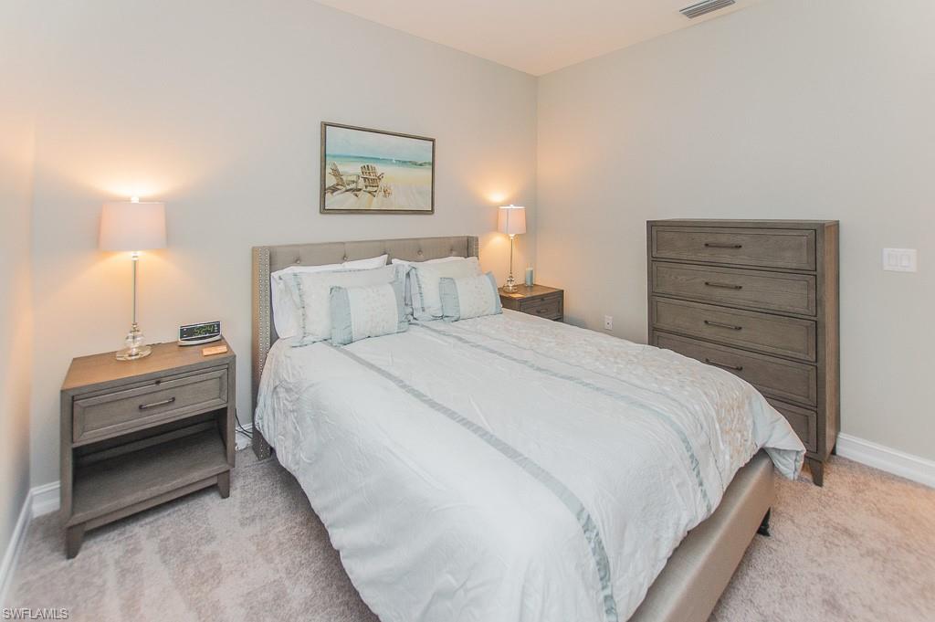 14670 Catamaran Pl Property Photo 15