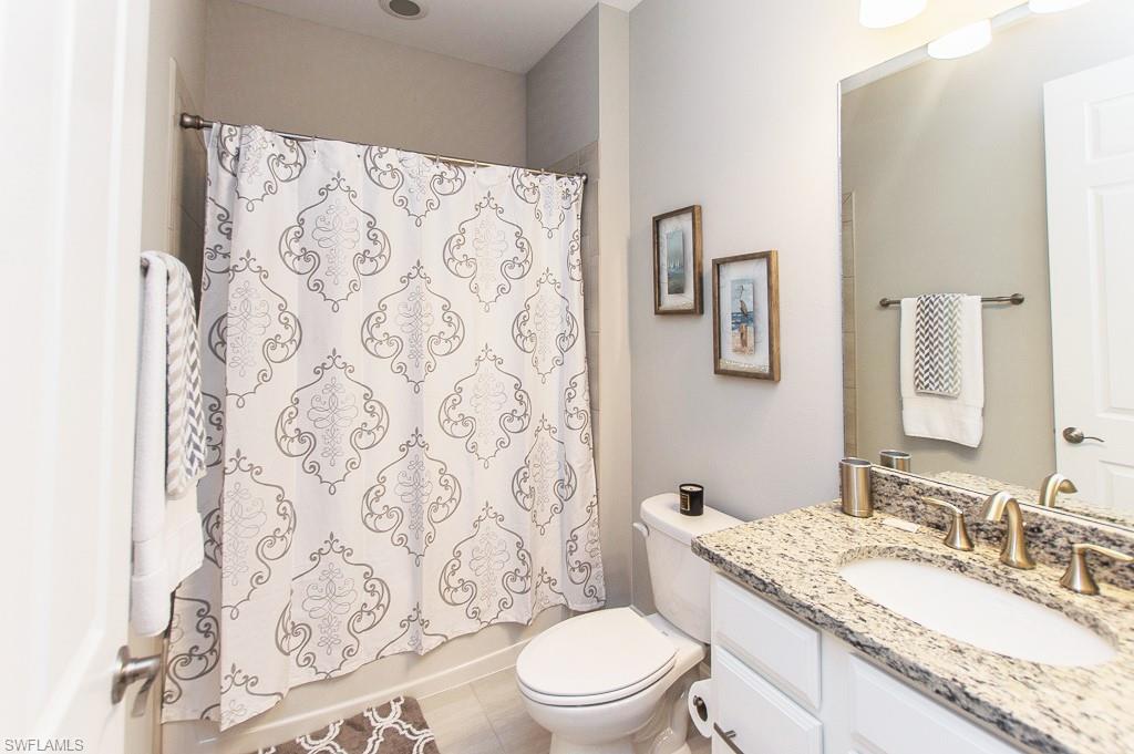 14670 Catamaran Pl Property Photo 16