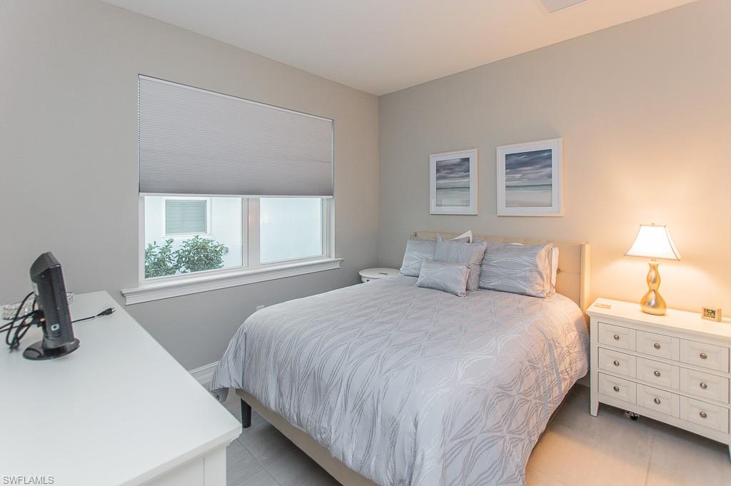 14670 Catamaran Pl Property Photo 17