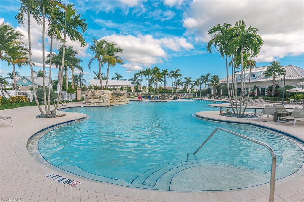 14670 Catamaran Pl Property Photo 19
