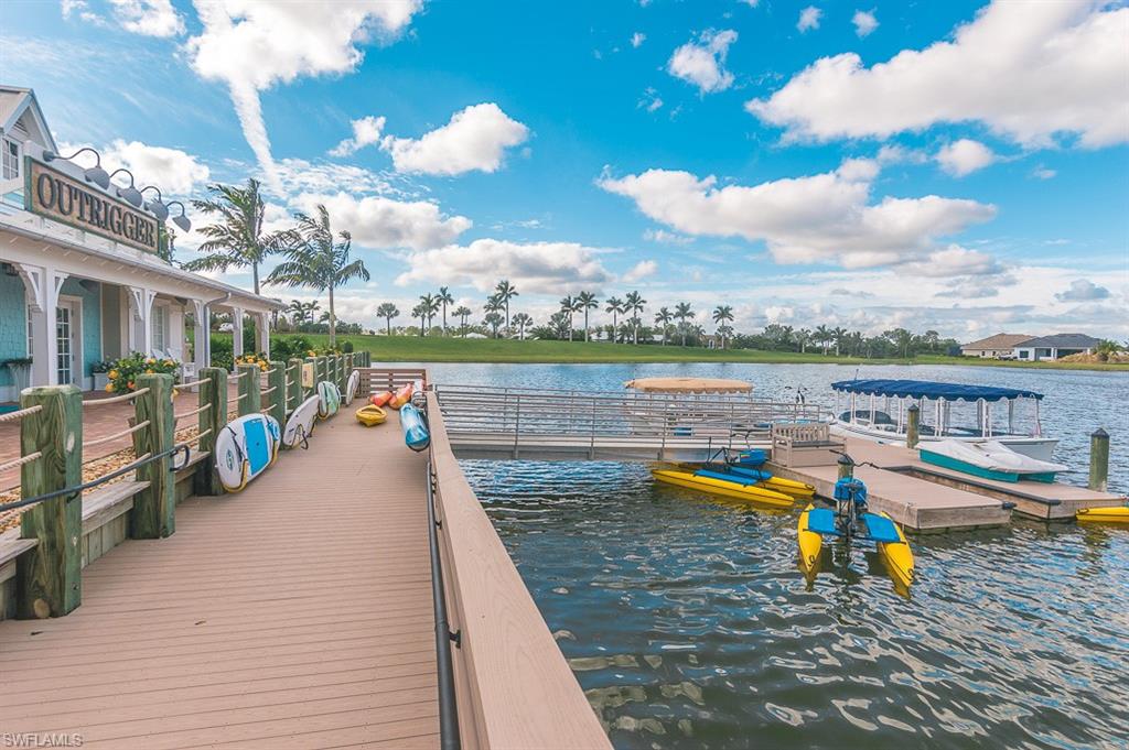 14670 Catamaran Pl Property Photo 20