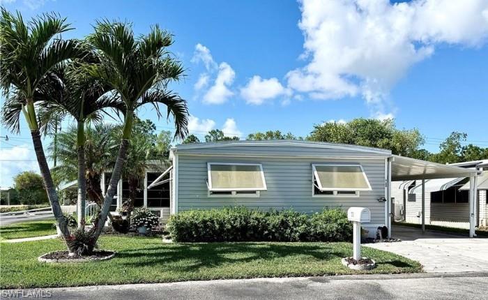 22 Turquoise Ave 22t Property Photo 1