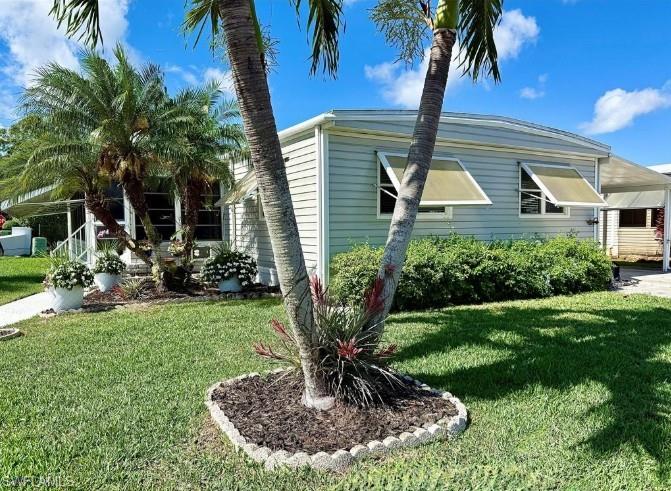 22 Turquoise Ave 22t Property Photo 4