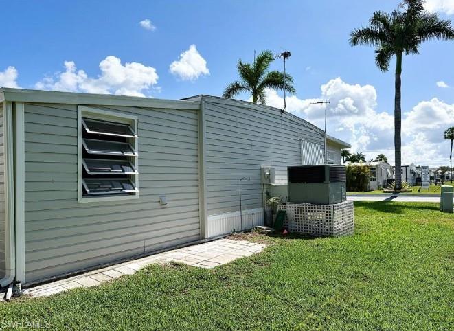 22 Turquoise Ave 22t Property Photo 6