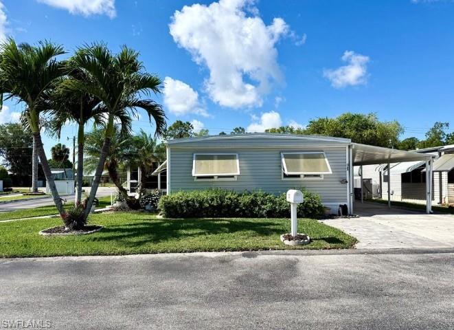 22 Turquoise Ave 22t Property Photo 7