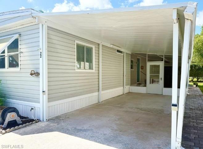 22 Turquoise Ave 22t Property Photo 8