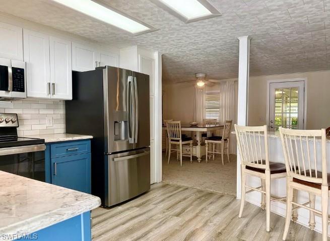 22 Turquoise Ave 22t Property Photo 11