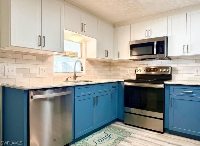 22 Turquoise Ave 22t Property Photo 12