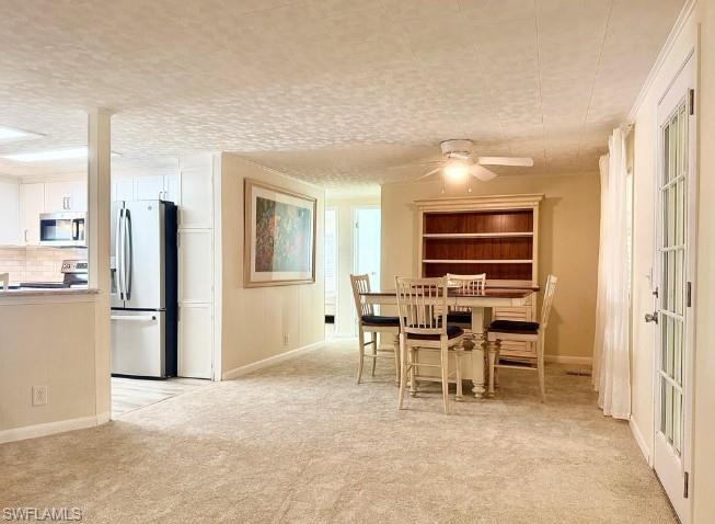 22 Turquoise Ave 22t Property Photo 16