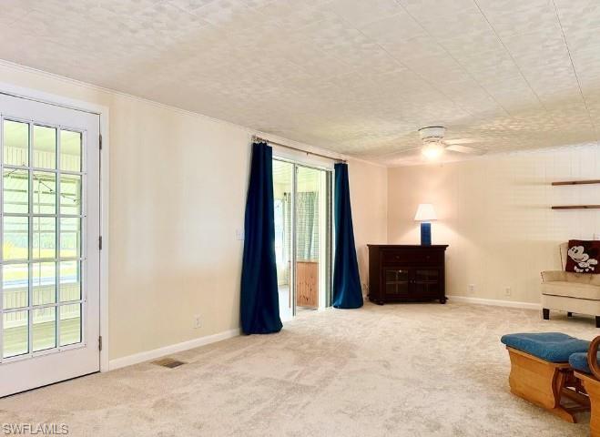 22 Turquoise Ave 22t Property Photo 18