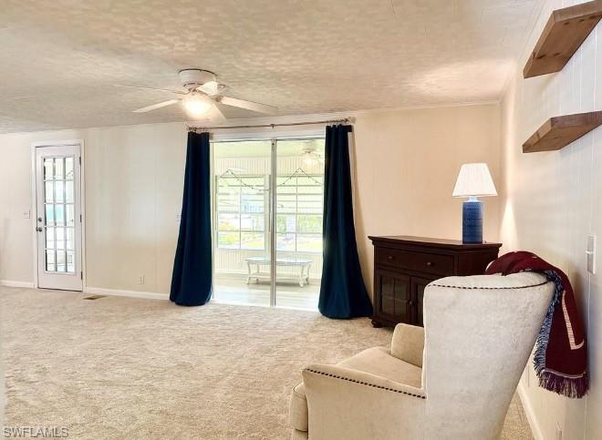 22 Turquoise Ave 22t Property Photo 19