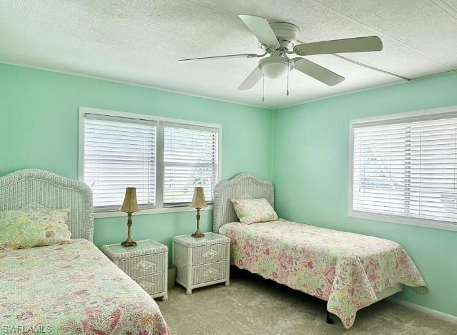 22 Turquoise Ave 22t Property Photo 28