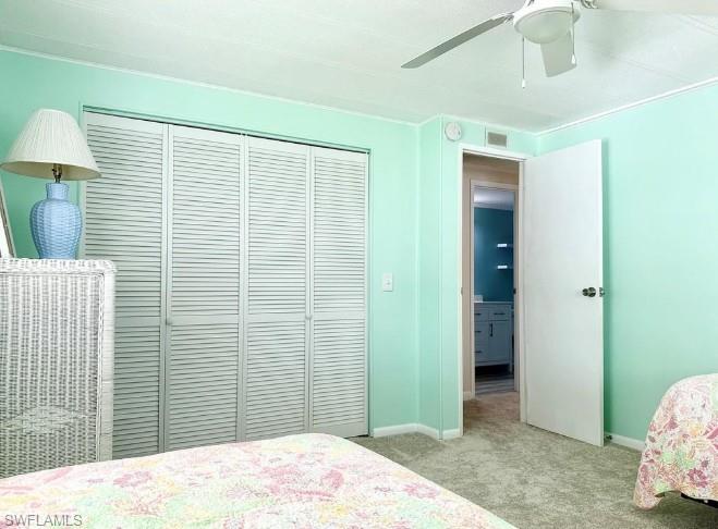 22 Turquoise Ave 22t Property Photo 29
